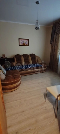 
  Продается дом 65 м². Фото 3.