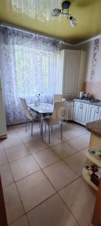 
  Продается дом 65 м². Фото 4.
