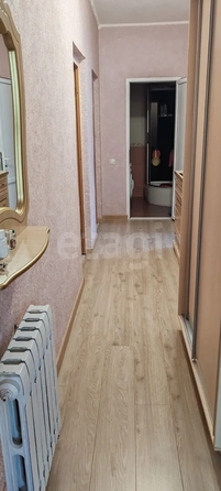 
  Продается дом 65 м². Фото 5.