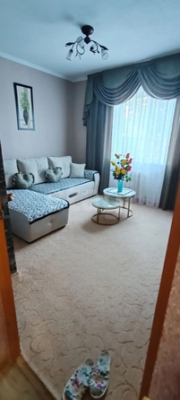 
  Продается дом 65 м². Фото 6.