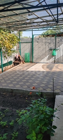 
  Продается дом 65 м². Фото 7.