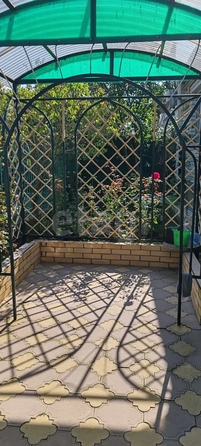 
  Продается дом 65 м². Фото 8.