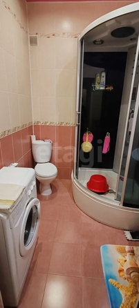 
  Продается дом 65 м². Фото 9.
