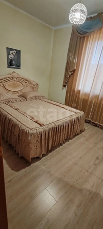 
  Продается дом 65 м². Фото 10.