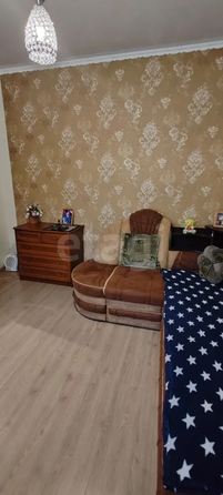 
  Продается дом 65 м². Фото 11.