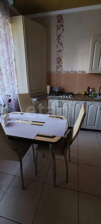 
  Продается дом 65 м². Фото 12.