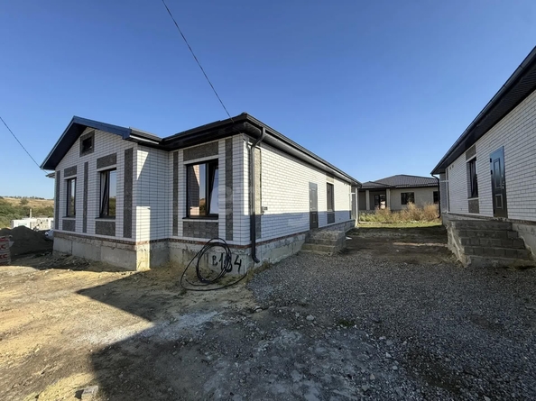 
  Продается дом 102.2 м², в КП Гармония. Фото 2.