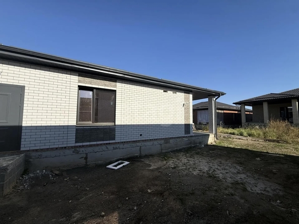 
  Продается дом 102.2 м², в КП Гармония. Фото 3.