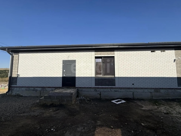 
  Продается дом 102.2 м², в КП Гармония. Фото 4.