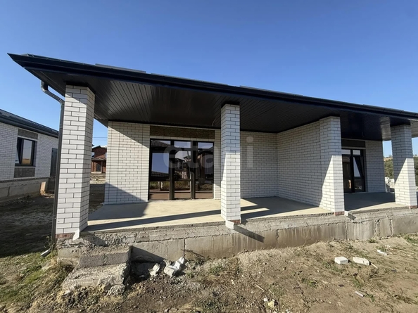 
  Продается дом 102.2 м², в КП Гармония. Фото 5.