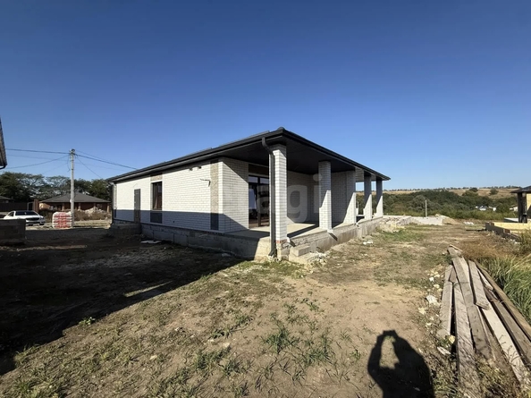 
  Продается дом 102.2 м², в КП Гармония. Фото 6.