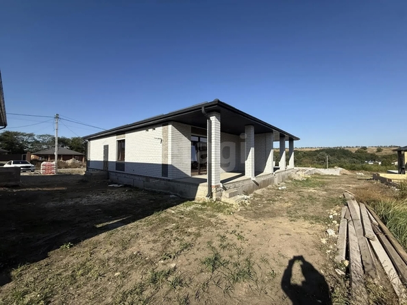
  Продается дом 102.2 м², в КП Гармония. Фото 7.