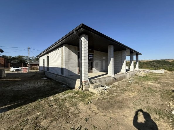 
  Продается дом 102.2 м², в КП Гармония. Фото 8.