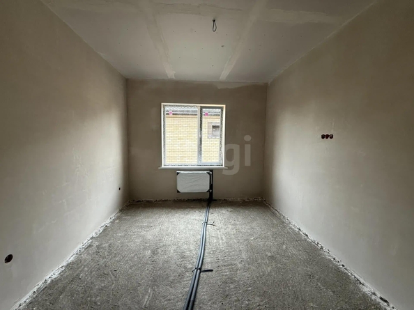 
  Продается дом 102.2 м², в КП Гармония. Фото 12.