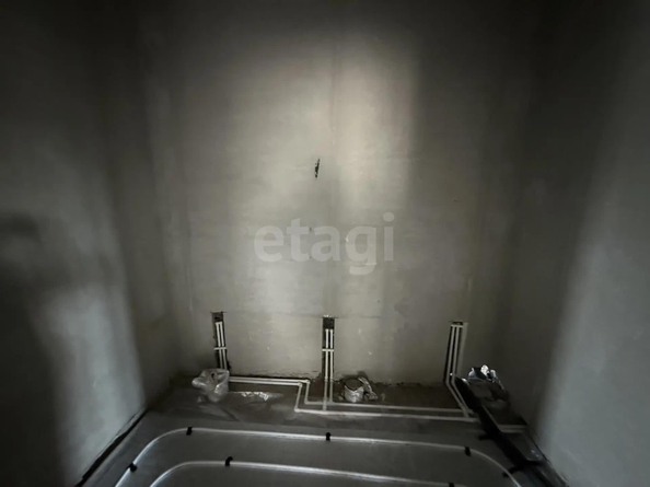 
  Продается дом 102.2 м², в КП Гармония. Фото 13.
