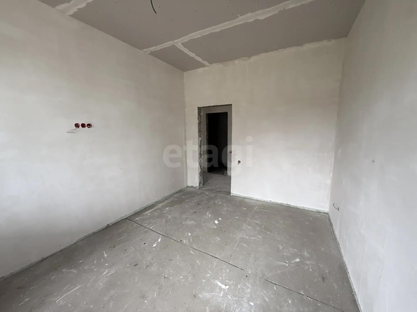 
  Продается дом 102.2 м², в КП Гармония. Фото 15.