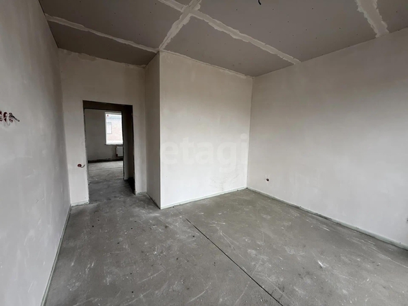 
  Продается дом 102.2 м², в КП Гармония. Фото 16.