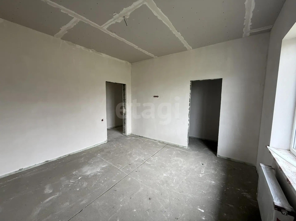 
  Продается дом 102.2 м², в КП Гармония. Фото 17.