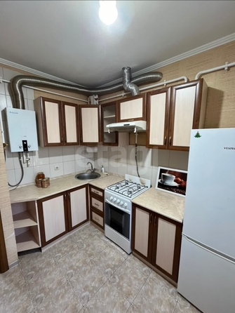 
  Продается 2-комн. квартира 46.7 м². Фото 1.