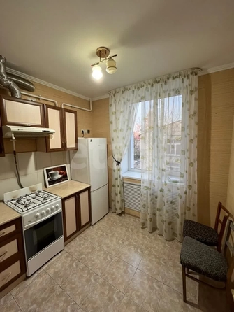 
  Продается 2-комн. квартира 46.7 м². Фото 2.