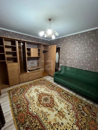 
  Продается 2-комн. квартира 46.7 м². Фото 3.