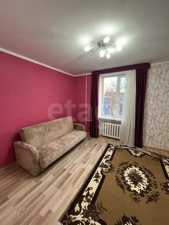 
  Продается 2-комн. квартира 46.7 м². Фото 4.