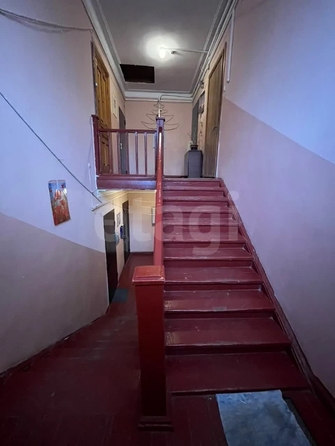 
  Продается 2-комн. квартира 46.7 м². Фото 6.