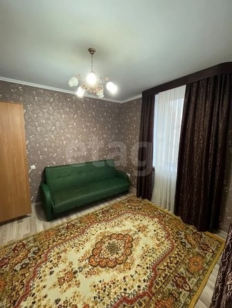 
  Продается 2-комн. квартира 46.7 м². Фото 7.