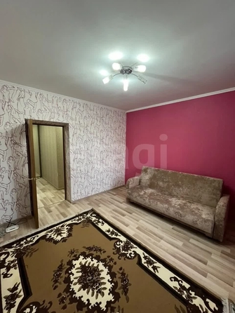 
  Продается 2-комн. квартира 46.7 м². Фото 8.