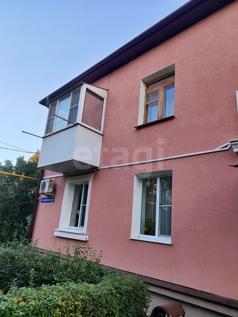 
  Продается 2-комн. квартира 46.7 м². Фото 10.