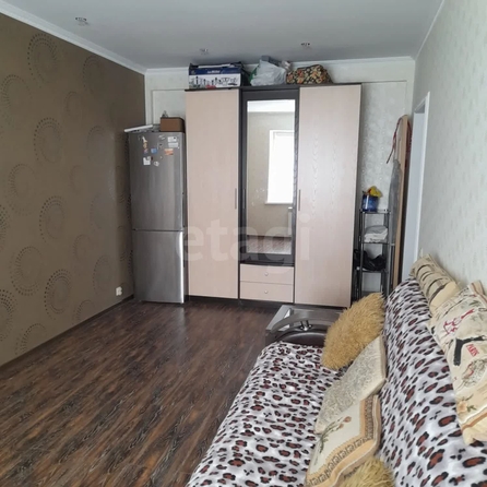 
  Продается 2-комн. квартира 51.1 м². Фото 1.