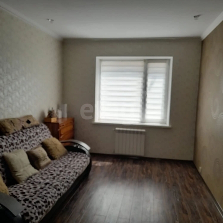 
  Продается 2-комн. квартира 51.1 м². Фото 2.