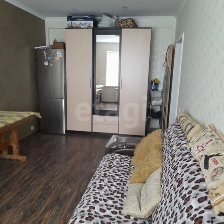 
  Продается 2-комн. квартира 51.1 м². Фото 3.