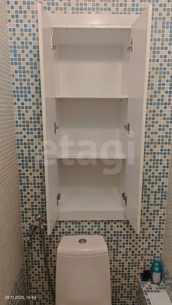 
  Продается 2-комн. квартира 51.1 м². Фото 4.