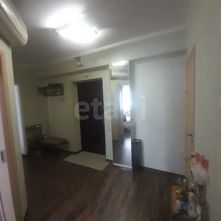 
  Продается 2-комн. квартира 51.1 м². Фото 5.