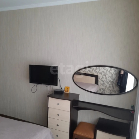 
  Продается 2-комн. квартира 51.1 м². Фото 6.