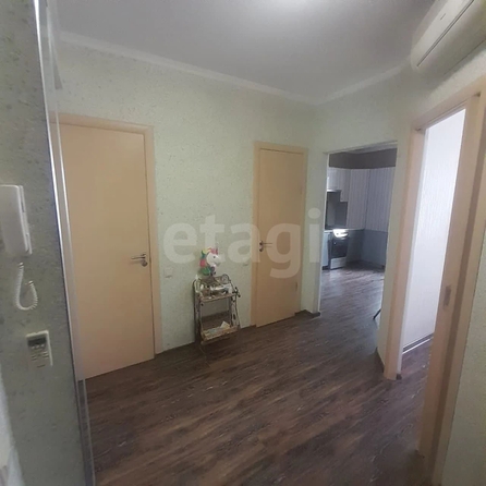 
  Продается 2-комн. квартира 51.1 м². Фото 7.