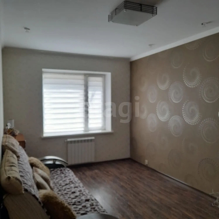 
  Продается 2-комн. квартира 51.1 м². Фото 8.