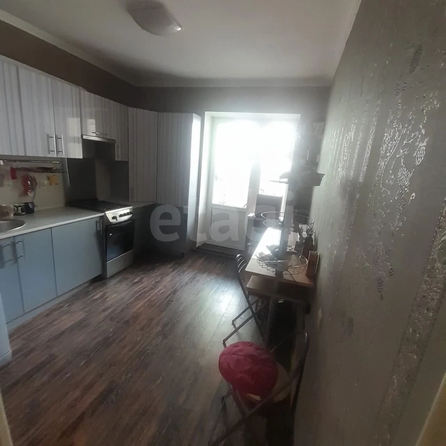 
  Продается 2-комн. квартира 51.1 м². Фото 9.