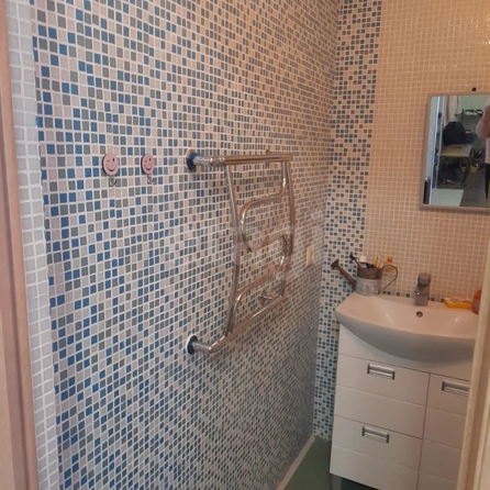 
  Продается 2-комн. квартира 51.1 м². Фото 10.