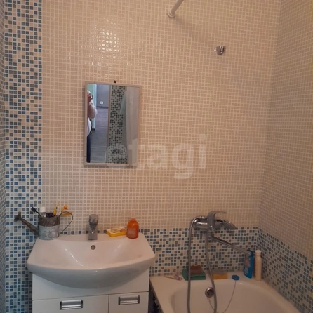 
  Продается 2-комн. квартира 51.1 м². Фото 11.