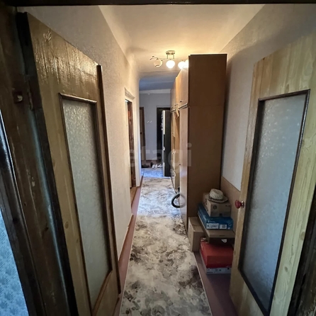 
  Продается 2-комн. квартира 51 м². Фото 1.