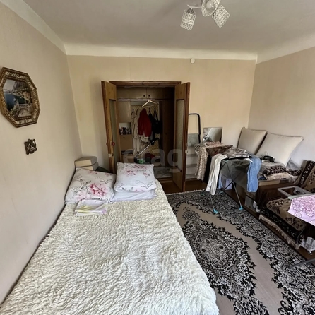 
  Продается 2-комн. квартира 51 м². Фото 2.