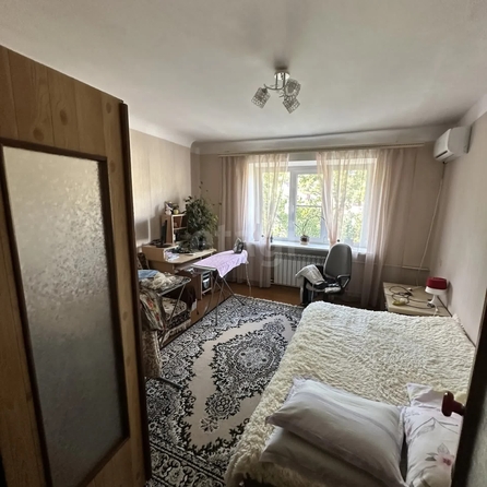 
  Продается 2-комн. квартира 51 м². Фото 3.