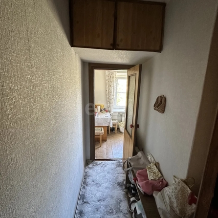 
  Продается 2-комн. квартира 51 м². Фото 4.