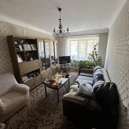 
  Продается 2-комн. квартира 51 м². Фото 5.