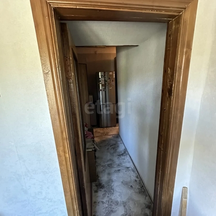 
  Продается 2-комн. квартира 51 м². Фото 6.