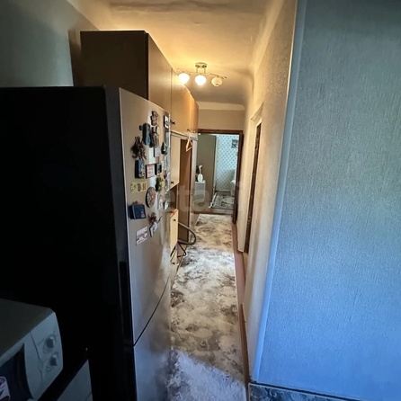 
  Продается 2-комн. квартира 51 м². Фото 7.