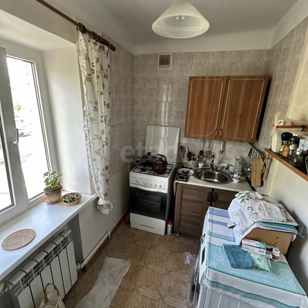 
  Продается 2-комн. квартира 51 м². Фото 8.