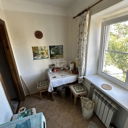 
  Продается 2-комн. квартира 51 м². Фото 9.